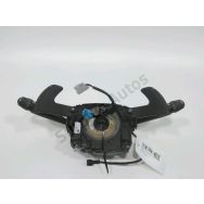 Commande sous-volant