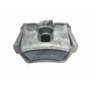 Etrier de frein avant droit