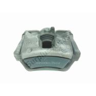 Etrier de frein avant gauche