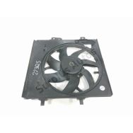 Ventilateur de refroidissement