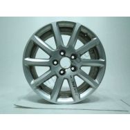 Jante aluminium