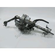 Colonne de direction