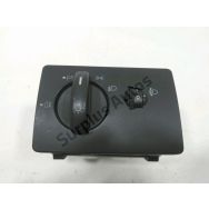 Interrupteur de phare