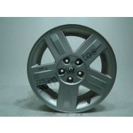 Jante aluminium