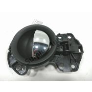 Poignee interieure porte avant droite