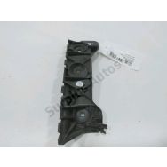 Support droit de pare-choc arrière