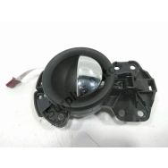 Poignee interieure porte arriere droite