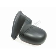 Retroviseur manuel droit