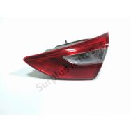 Feu arriere interieur droit