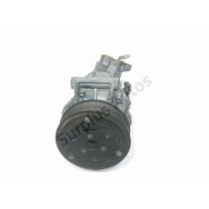 Compresseur de climatisation