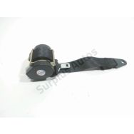 Ceinture arrière droite