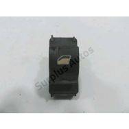 Commande leve-vitre arriere droit