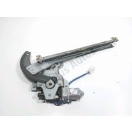 Lève-vitre électrique avant droit