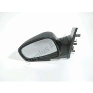 Rétroviseur électrique gauche