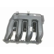 Collecteur d'admission