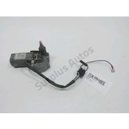 Moteur d'essuie glace arriere