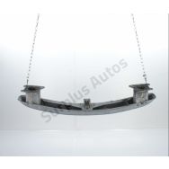 Renfort pare-choc avant