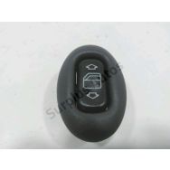 Commande lève-vitre arrière droit