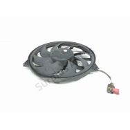 Ventilateur de refroidissement
