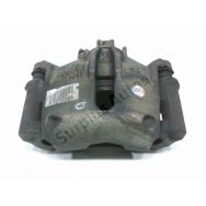 Etrier de frein avant droit