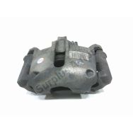 Etrier de frein avant gauche