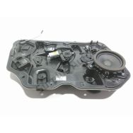 Lève-vitre électrique avant gauche