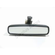 Rétroviseur intérieur