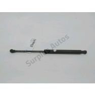 Verin droit de capot