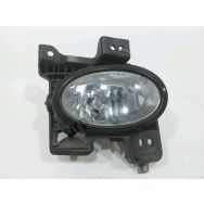 Antibrouillard avant droit