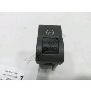 Commande régulateur de vitesse
