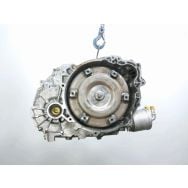 Boite à vitesse automatique