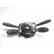 Commande sous-volant