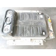 Batterie de traction