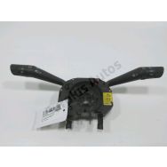 Commande sous-volant