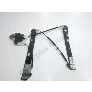 Lève-vitre électrique avant droit