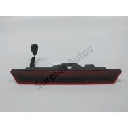 Feu stop supplémentaire