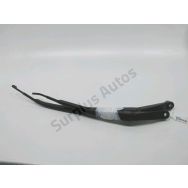 Bras d'essuie-glace avant