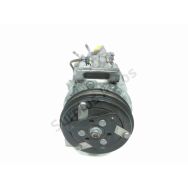 Compresseur de climatisation