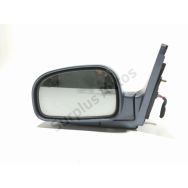 Rétroviseur électrique gauche