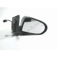 Rétroviseur électrique droit