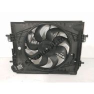 Ventilateur de refroidissement