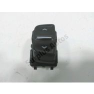 Commande lève-vitre avant droit