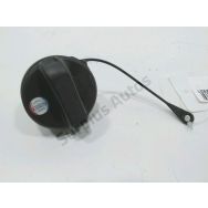 Bouchon de réservoir à carburant