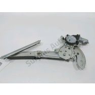 Leve-vitre electrique avant droit