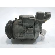 Compresseur de climatisation