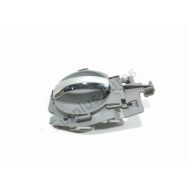 Poignee interieure porte avant gauche