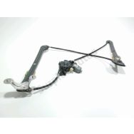 Leve-vitre electrique avant droit