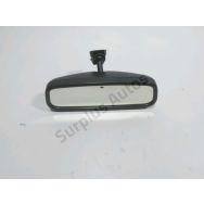 Retroviseur interieur