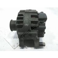 Alternateur