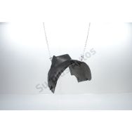 Pare-boue avant droit